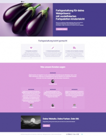 aubergine-1.jpg